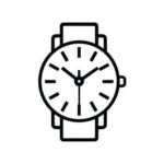 Reward Watch