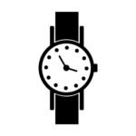 Tissot Watch